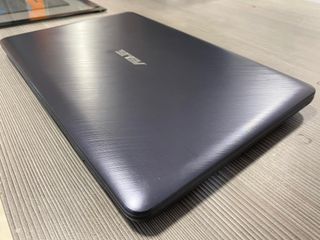 Portátil ASUS X543B - SSD 256GB - Win 11