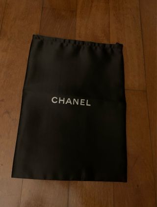 Scarpe €h@nel runner Grigie e Bianche