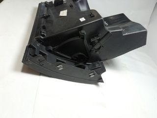 Guantera skoda 5jb857097 rapid active 117304