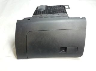 Guantera skoda 5jb857097 rapid active 117304