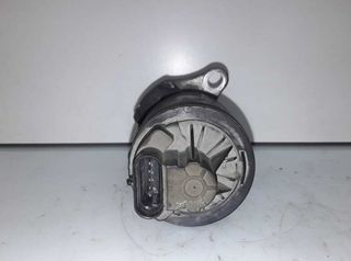1119620 opel válvula egr astra h berlina 1.6 16v