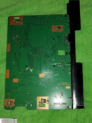 Mainboard TV Samsung BN41-02990