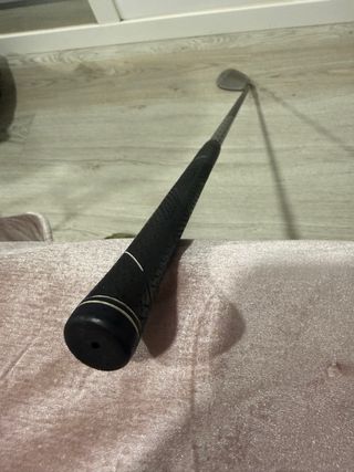 Palo wedge golf Inesis 56 grados zurdo