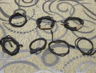 Shimano Sd50 500mm cable