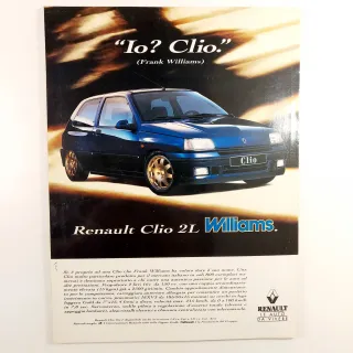 STARTER Luglio 1993 - SPECIALE CORVETTE / 2 poster