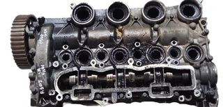 Citroen 227078 9655911480 culata c4 - 1 generacion