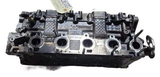 Citroen 227078 9655911480 culata c4 - 1 generacion