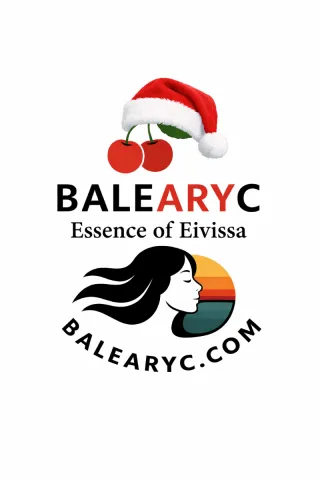 Anillo de Titanio Negro y Gris.