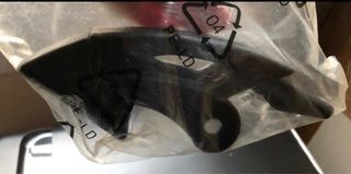 Patines Rollerblade Fusion X5.Nuevo a estrenar