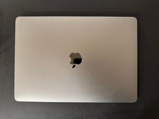 MacBook Air 13” Retina 16GB RAM / 1TB SSD