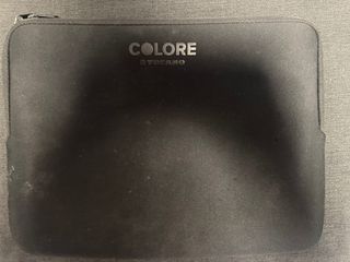 MacBook Air 13” Retina 16GB RAM / 1TB SSD