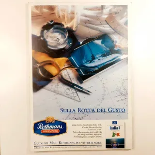 MAX - Giugno 1993 - ZUCCHERO + poster