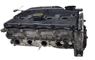 Culata ford 227077 4s7q6090cc mondeo 2.0 tdci 5mt