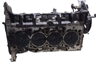 Culata ford 227077 4s7q6090cc mondeo 2.0 tdci 5mt