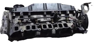 Culata ford 227077 4s7q6090cc mondeo 2.0 tdci 5mt