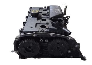 Culata ford 227077 4s7q6090cc mondeo 2.0 tdci 5mt