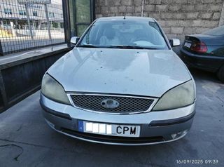 Culata ford 227077 4s7q6090cc mondeo 2.0 tdci 5mt