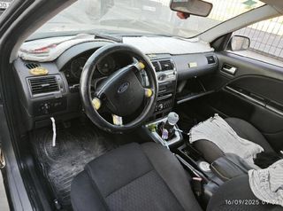 Culata ford 227077 4s7q6090cc mondeo 2.0 tdci 5mt