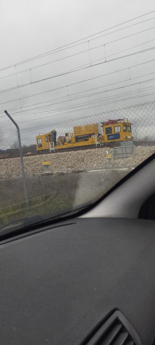 2 Juegos PS4 The Division y The Division 2