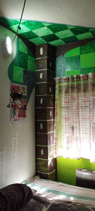 2 Juegos PS4 The Division y The Division 2