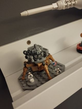 2 Juegos PS4 The Division y The Division 2