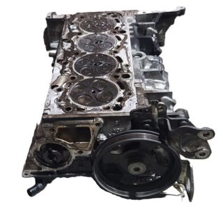 Ford 4s7q6090cc culata mondeo - 2.0 tdci mt 227076