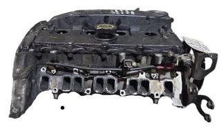 Ford 4s7q6090cc culata mondeo - 2.0 tdci mt 227076