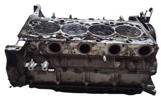 Ford 4s7q6090cc culata mondeo - 2.0 tdci mt 227076