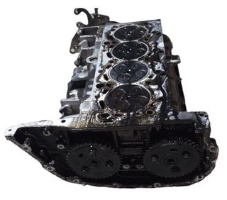 Ford 4s7q6090cc culata mondeo - 2.0 tdci mt 227076