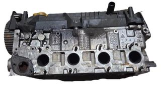 Opel 227073 55193091 culata zafira - b 2005 - 2008