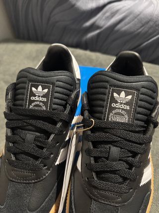 Adidas Samba XLG - Talla 38