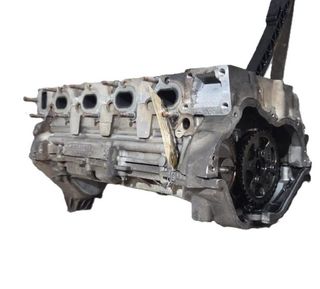 Mercedes-benz 227080 culata r6400162201 clase a -