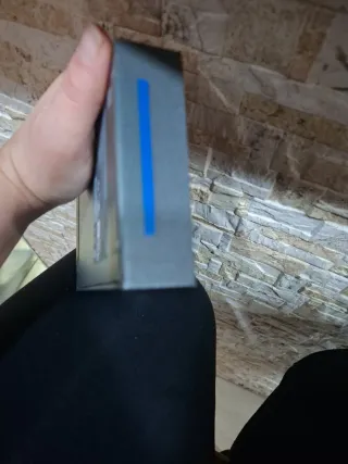 Samsung Galaxy S25 FE