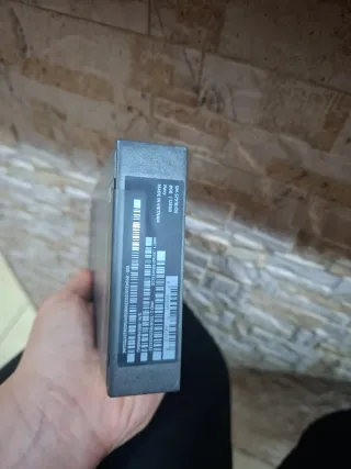 Samsung Galaxy S25 FE