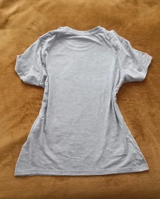 Pijama Pokémon Pikachu