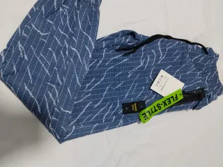 Chándal Reebok Hombre Talla M