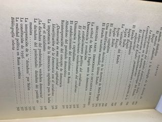 Teoría Comunista del Derecho y del Estado.