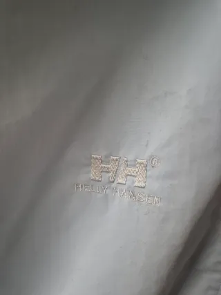 Pantalón Nieve y ski Helly Hansen Mujer