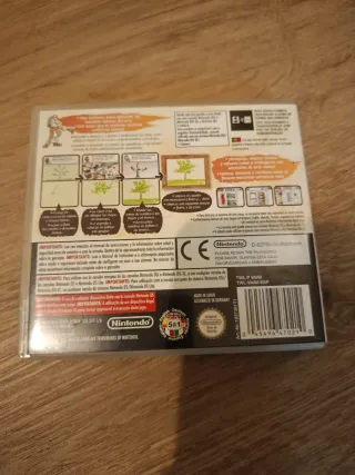 Art Academy Nintendo DS