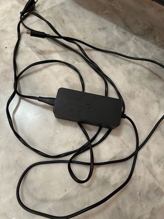 Patinete Eléctrico Xiaomi Scooter 3