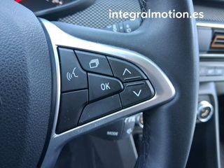 Dacia Sandero Stepway Comfort TCe 67kW (90CV)