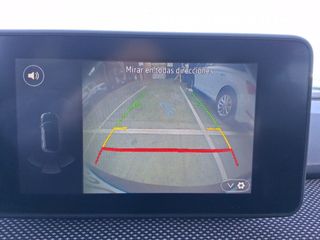 Dacia Sandero Stepway Comfort TCe 67kW (90CV)