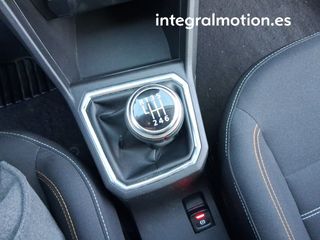 Dacia Sandero Stepway Comfort TCe 67kW (90CV)