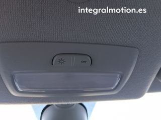 Dacia Sandero Stepway Comfort TCe 67kW (90CV)