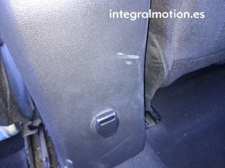 Dacia Sandero Stepway Comfort TCe 67kW (90CV)