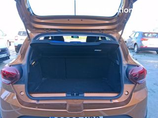 Dacia Sandero Stepway Comfort TCe 67kW (90CV)