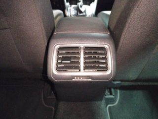 Volkswagen Golf Advance 2.0 TDI 110kW (150CV) DSG