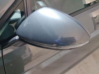 Volkswagen Golf Advance 2.0 TDI 110kW (150CV) DSG