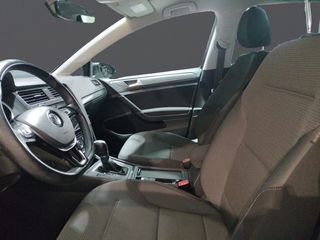 Volkswagen Golf Advance 2.0 TDI 110kW (150CV) DSG