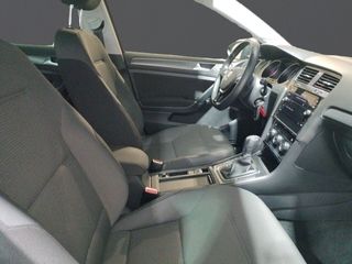 Volkswagen Golf Advance 2.0 TDI 110kW (150CV) DSG